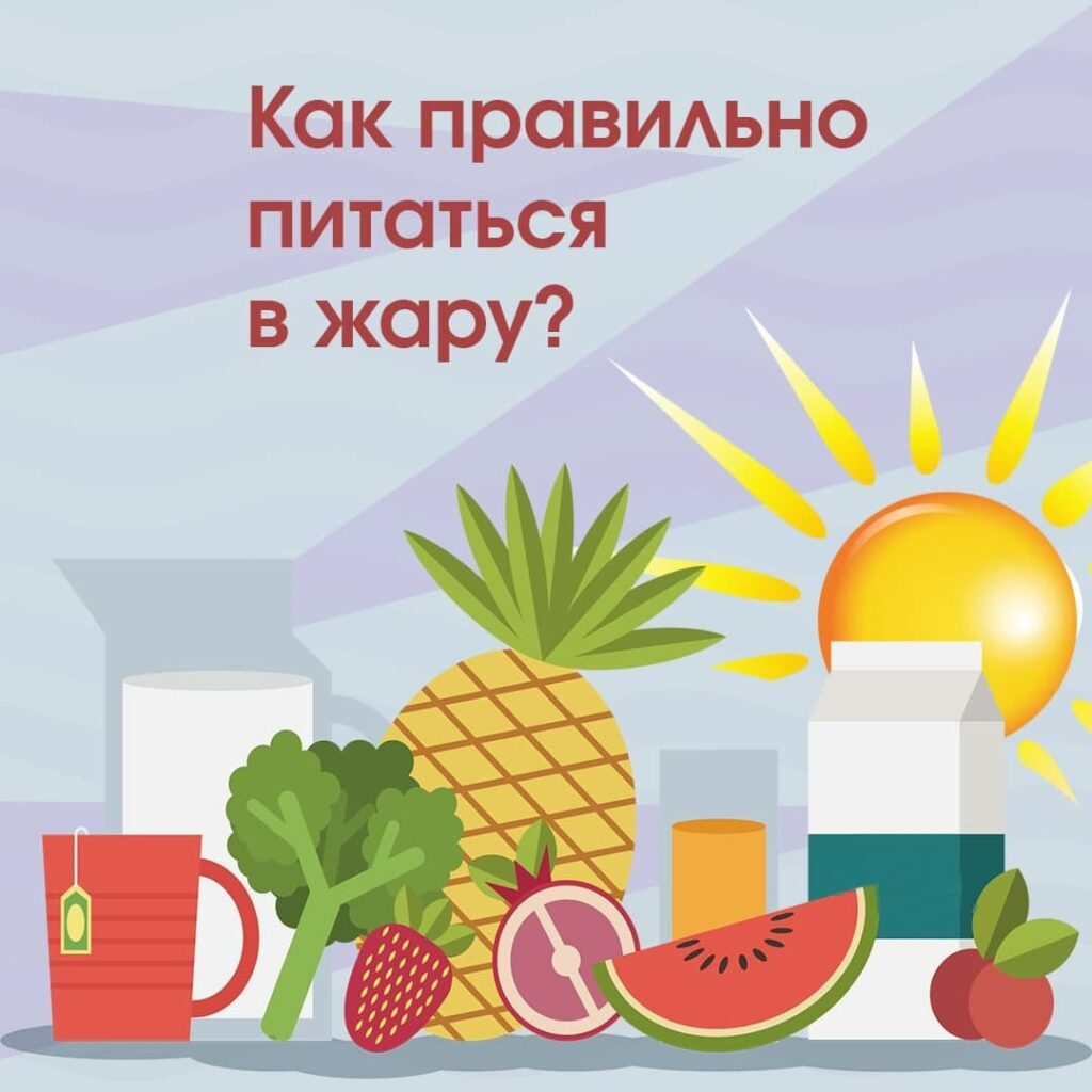 Сроки годности готовых блюд на предприятии общественного питания » ФБУЗ ФЦГиЭ Роспотребнадзор